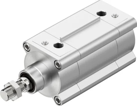 DSBF-C-80-100-PPVA-N3-R