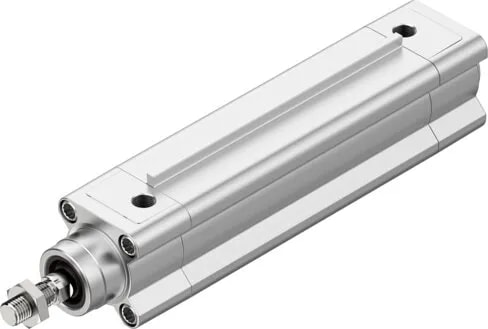 DSBF-C-40-25-PPSA-N3-R