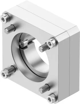 EAMF-A-44A-60G/H