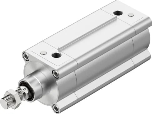 DSBF-C-80-200-PPSA-N3-R