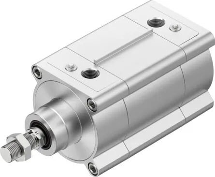 DSBF-C-100-250-PPVA-N3-R