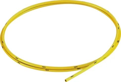 PUN-3X0,5-GE