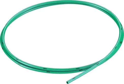 PUN-3X0,5-GN