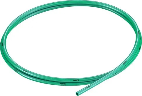 PUN-4X0,75-GN