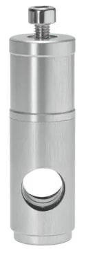 KP-12-600