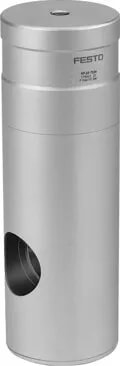KP-20-2000