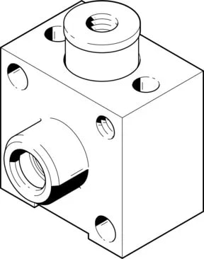 KPE-6