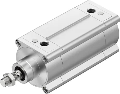 DSBF-C-125-50-PPSA-N3-R