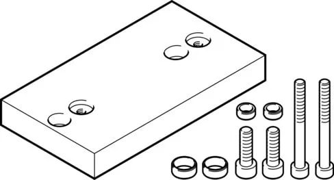 DHAA-D-H2-32-Q11-25
