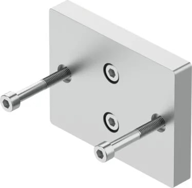 DHAA-G-Q11-25-B6/B17-25-20/40