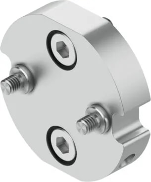DHAA-G-Q11-25-B2/B3-25