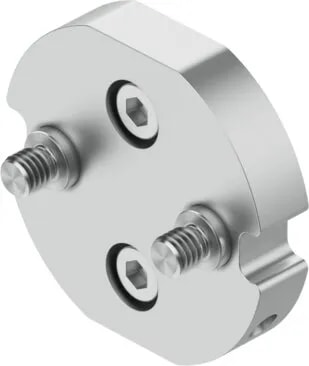 DHAA-G-Q11-25-B2/B3-32