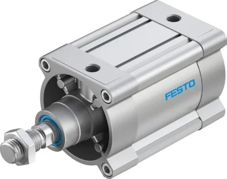 DSBC-125-50-PPSA-N3