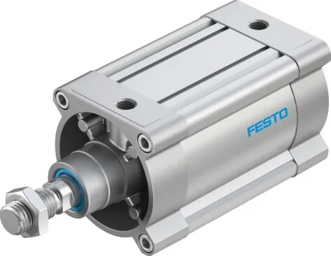DSBC-125-80-PPSA-N3