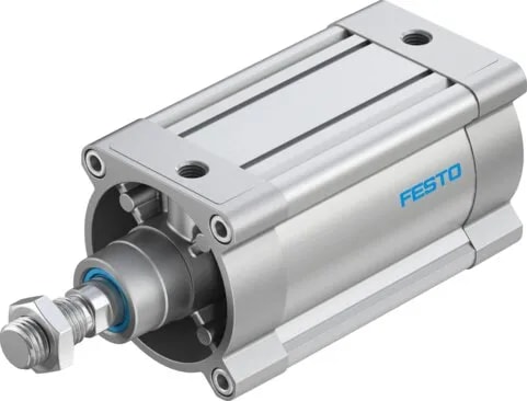 DSBC-125-100-PPSA-N3