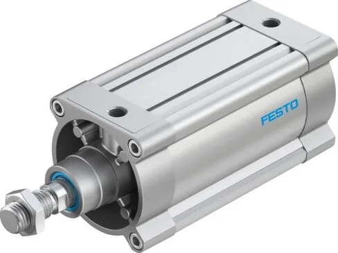 DSBC-125-125-PPSA-N3