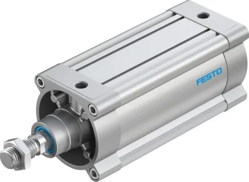 DSBC-125-160-PPSA-N3