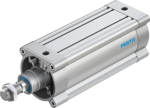 DSBC-125-200-PPSA-N3