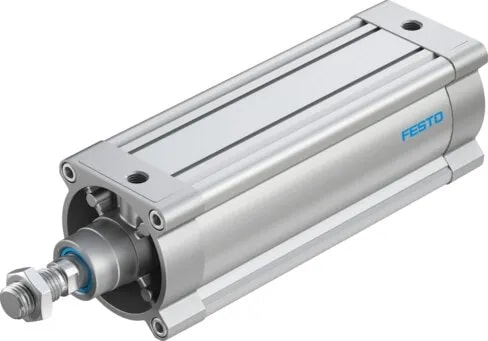 DSBC-125-250-PPSA-N3