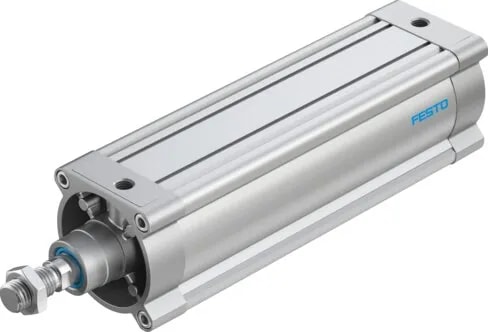 DSBC-125-320-PPSA-N3