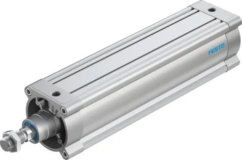 DSBC-125-400-PPSA-N3