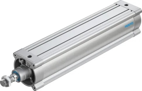 DSBC-125-500-PPSA-N3
