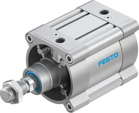 DSBC-125-25-PPVA-N3