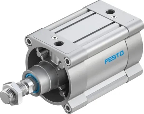 DSBC-125-50-PPVA-N3