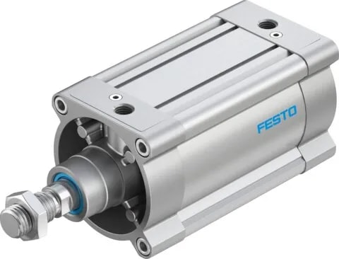 DSBC-125-100-PPVA-N3