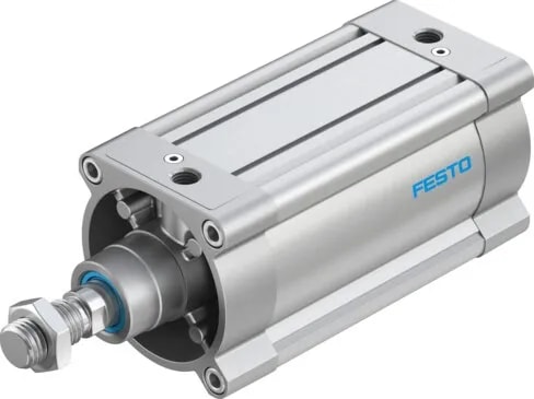 DSBC-125-125-PPVA-N3