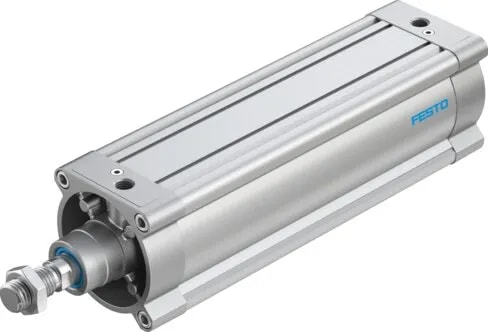 DSBC-125-320-PPVA-N3