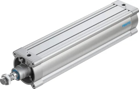 DSBC-125-500-PPVA-N3