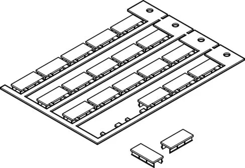 IBS-9X20