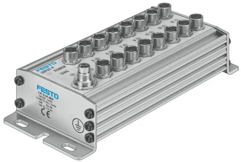 CP-E16-M8
