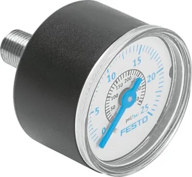 MA-40-25-G1/4-EN