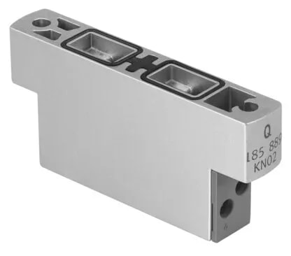CPV10-BS-2XGRAZ-M7