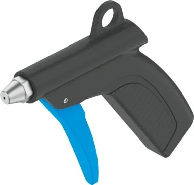 LSP-1/4-C