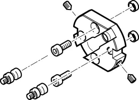 HAPG-SD2-2