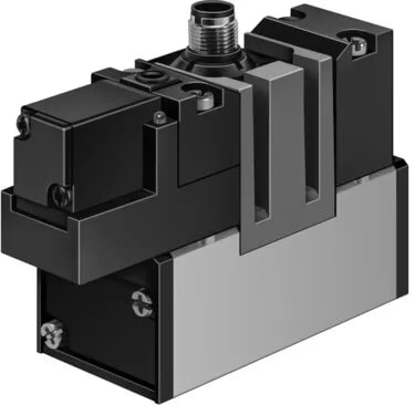 MEBH-5/2-D-3-ZSR-C