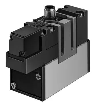 MEBH-5/2-D-3-ZSR-FR-C
