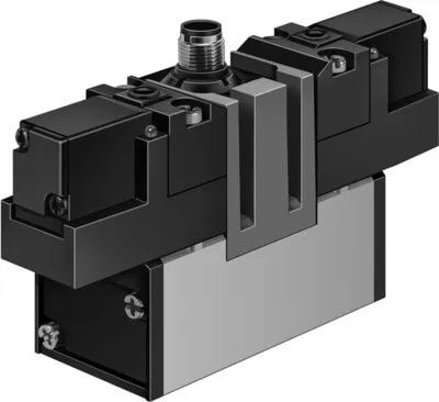 JMEBH-5/2-D-3-ZSR-C