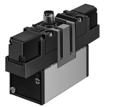 MEBH-5/3E-D-3-ZSR-C