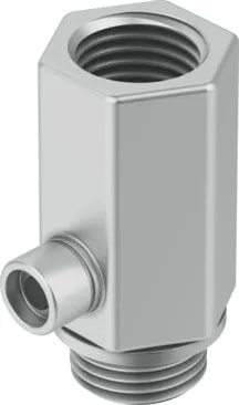 HAB-1/2