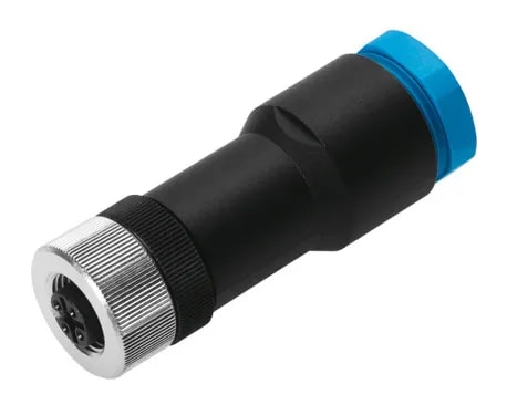 FBSD-GD-13,5