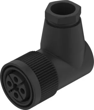 NTSD-WD-9