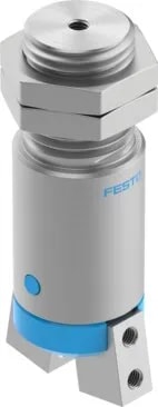 HGWM-12-EO-G7