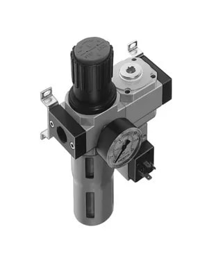 LFR-1/8-D-MINI-KE