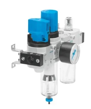 FRC-1/4-D-MINI-KC-A