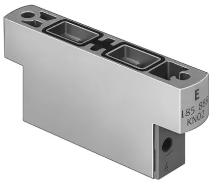 CPV10-BS-GRZ-V-M7