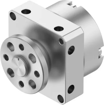 DSM-6-180-P-FW